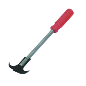 Extractor de retenes