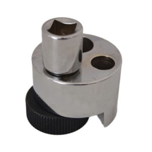 Extractor de esparragos