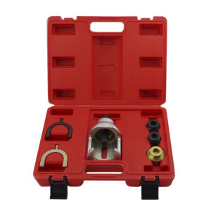 Extractor & instalador de rótulas - VWT4