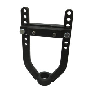 Extractor de junta homocinética