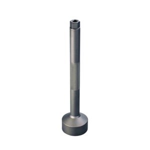 Extractor de rótulas axiales de dirección 35 & 43mm