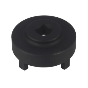 Vaso 3/4" Para rótula de suspensión Mercedes Benz Clase M