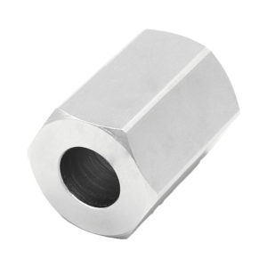 Vaso espacial para rótulas Audi A4 / A5 / A6 / A7 / Q5