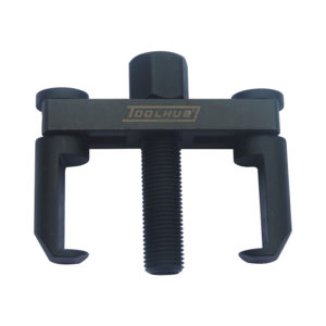 Extractor para brazo de limpiaparabrisas