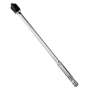Maneral 3/4", largo 1016mm.