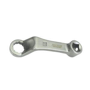 Llave especial ajuste caída VAG, 18mm.